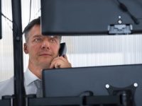 Third Party Verification Services / Telephonic Signature and Its Benefits Using a Call Recorder