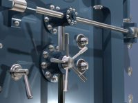 Versadial call recorder integrates with active directory and releases new enhanced vault storage and encryption