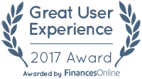 VSLogger Honored With Two Prestigious Customer Support Software Awards