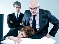 Is there such a thing as business software with a return on investment on day one?